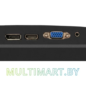 Монитор ExeGate SmartView EP2407TA (EX295525RUS) картинка 6